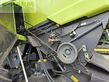 Cosechadora de Cereal - Claas - lexion 580+ tt
