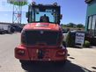 Minicargadora - Weidemann - 5080