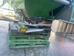 Esparcidor - Amazone - za-m ultra 4200