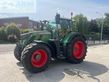 Tractor agrícola - Fendt - 722 s4 profiplus