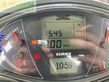 Tractor agrícola - Claas - arion 550 cmatic cebis