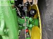 Tractor agrícola - John Deere - 6155r