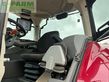 Tractor agrícola - McCormick - x6.415 tractor (st26679)