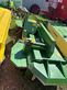 Cortacésped manual - Krone - easycut 32 p