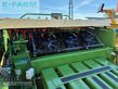 Empacadora gigant - Krone - big pack 1270 xc multi bale prechop