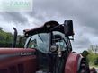 Tractor agrícola - Case IH - puma 200 cvx