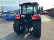 Tractor agrícola - Steyr - kompakt 4065s ps ac