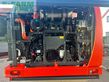 Remolqu esparcidor - Kuhn - 14.2 cs / futtermischwagen / 2 schnecken