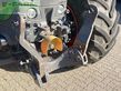 Tractor agrícola - Fendt - 942 vario gen6 profi+