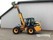 Telescopica - JCB - tm 320 s | nur 2331 stunden !