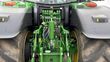 Tractor agrícola - John Deere - 6r215