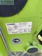 Cortacésped manual - Claas - disco 2800 contour