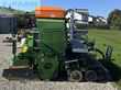 Cultivador - Amazone - kx 3001