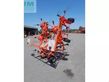 Henificador - Kuhn - gf7601mh