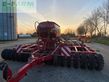 Sembradora - Horsch - pronto 6 dc