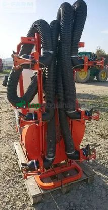 Atomizador -  - 200l