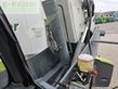 Telescopica - Claas - scorpion 9055 varipower