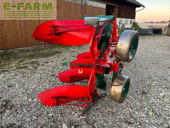 Arado - Vogel & Noot - m 950