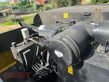 Cosechadora de Cereal - New Holland - csx 7040