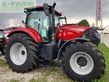 Tractor agrícola - Case IH - puma 175 cvx CVX