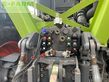 Tractor agrícola - Claas - xerion 3300 trac TRAC
