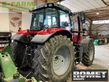 Tractor agrícola - Massey Ferguson - 7716 s d6 ef mr Efficient