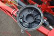 Sembradora monograno mecanica - Väderstad - tempo v 12 + fh 2200