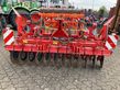 Grada de disco - Kverneland - qualidisc 3000 pro