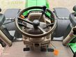 Tractor agrícola - John Deere - 6r230
