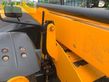 Telescopica - JCB - 535-140 hi viz telehandler (st26600)