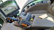 Tractor agrícola - John Deere - 8R 310