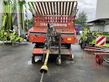 Cinta transportadora de forraje - Landsberg - le 3027 plus / ernteboss 2