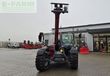 Telescopica - Weidemann - t7035