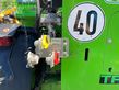 Telescopica - Merlo - tf 50.8 t-cs