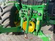 Tractor agrícola - John Deere - 6230 r