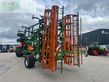 Cultivador - Amazone - cenius 7003-2tx