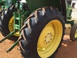 Tractor agrícola - John Deere - 5510