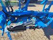 Arado - Lemken - juwel 8 m v 5 n 100