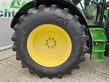 Tractor agrícola - John Deere - 6r185