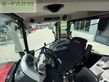 Tractor agrícola - Valtra - a 75