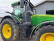 Tractor agrícola - John Deere - 8370r