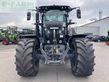 Tractor agrícola - Claas - axion 830 cmatic cebis CMATIC CEBIS