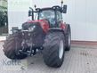 Tractor agrícola - Case IH - puma 240 cvx