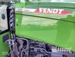 Tractor agrícola - Fendt - 209 f vario gen3 power