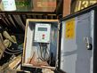 Riego -  - fm4700