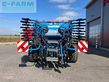 Sembradora - Lemken - solitair 9 32r - 125