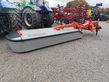 Cortacésped manual - Kuhn - gmd 4015