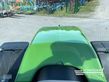 Tractor agrícola - Fendt - 724 vario s4 profi plus