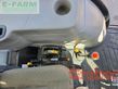 Tractor agrícola - Case IH - jx 60 allrad