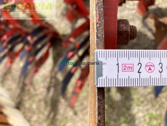 Arado - Kuhn - multimaster 182t